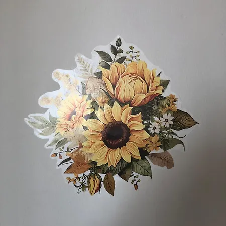 Appartement Juti Eger