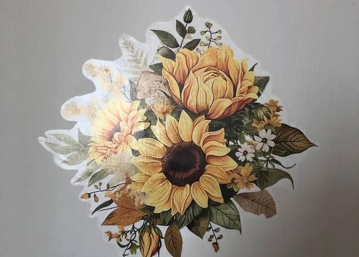 Appartement Juti Eger