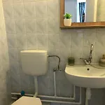 Juti * אגר