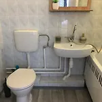 Juti אגר