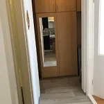 Juti * אגר